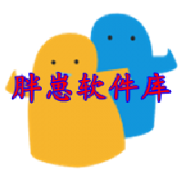 Quick播影视2023最新版