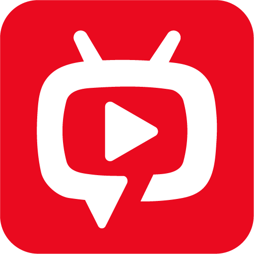 每日新影视永久vip版