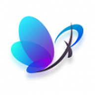 ethTV去广告纯净版下载