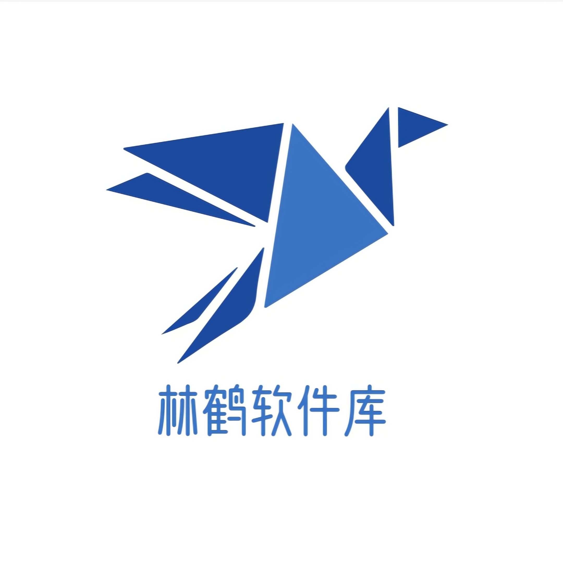 龙猫影视安卓手机下载